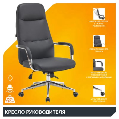 ������ ����� / Vesta ������� ������