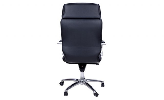 ������ ����� ���� / Viler Chrome