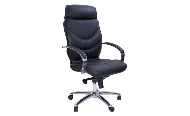 ������ ����� ���� / Viler Chrome