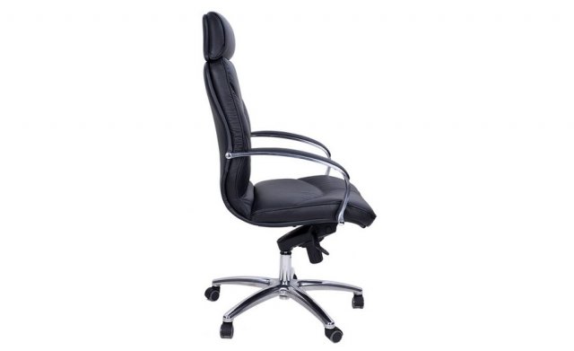 ������ ����� ���� / Viler Chrome