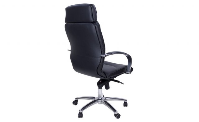 ������ ����� ���� / Viler Chrome