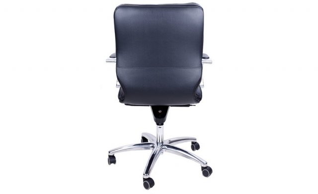 ������ ����� ���� � / Viler Chrome M