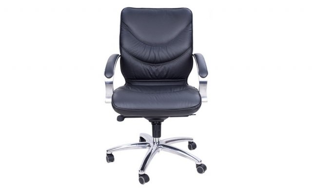 ������ ����� ���� � / Viler Chrome M