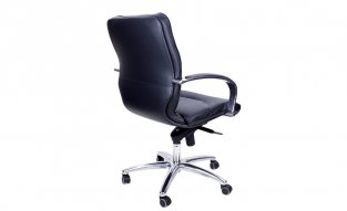 ������ ����� ���� � / Viler Chrome M