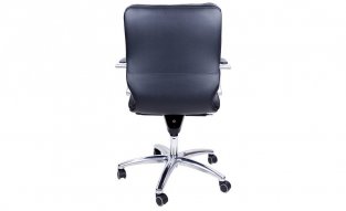 ������ ����� ���� � / Viler Chrome M