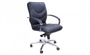  Viler Chrome M