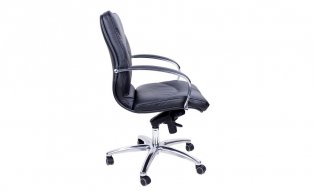 ������ ����� ���� � / Viler Chrome M