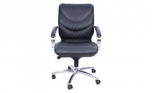 ������ ����� ���� � / Viler Chrome M