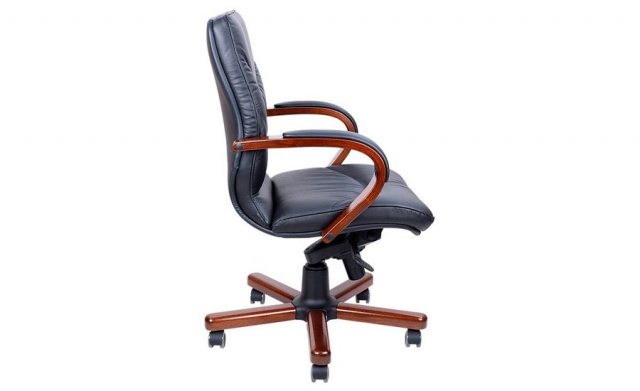 ������ ����� � / Viler M