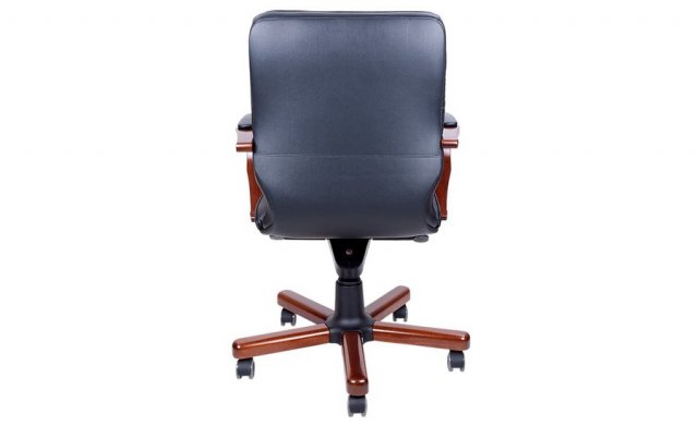 ������ ����� � / Viler M