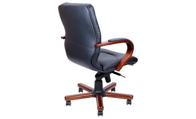 ������ ����� � / Viler M