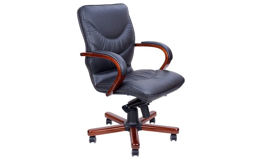 ������ ����� � / Viler M