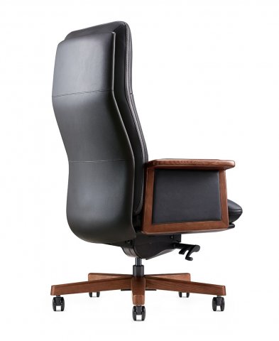 ������ �������� ���� / Vivaldi Black ����