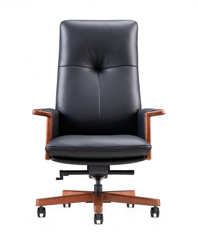 ������ �������� ���� / Vivaldi Black ����