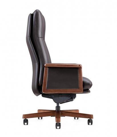 ������ �������� ���� / Vivaldi Black ����