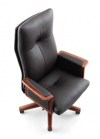 ������ �������� ���� / Vivaldi Black ����