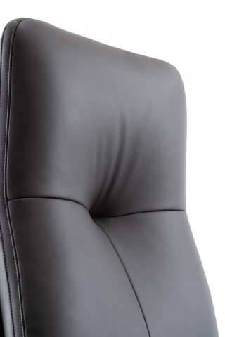 ������ �������� ���� / Vivaldi Black ����