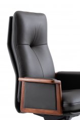 ������ �������� ���� / Vivaldi Black ����