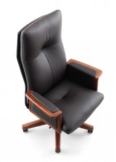 ������ �������� ���� / Vivaldi Black ����