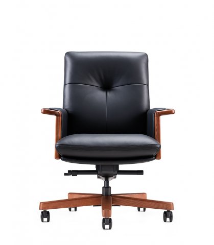 ������ �������� ���� �� / Vivaldi Black Lb ����
