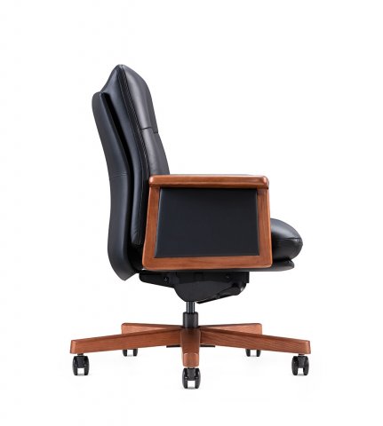 ������ �������� ���� �� / Vivaldi Black Lb ����