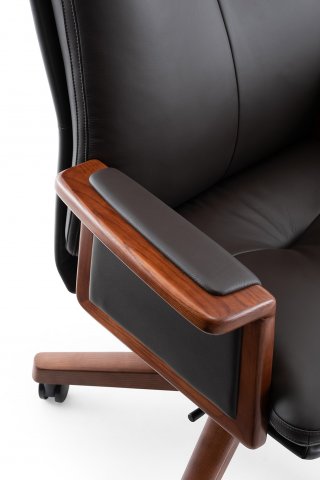 ������ �������� ���� �� / Vivaldi Black Lb ����