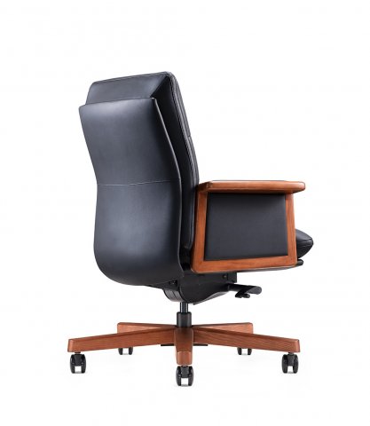 ������ �������� ���� �� / Vivaldi Black Lb ����
