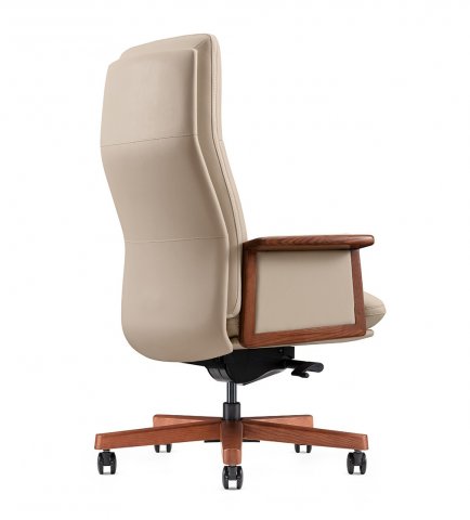 ������ �������� ������ / Vivaldi Ivory ����