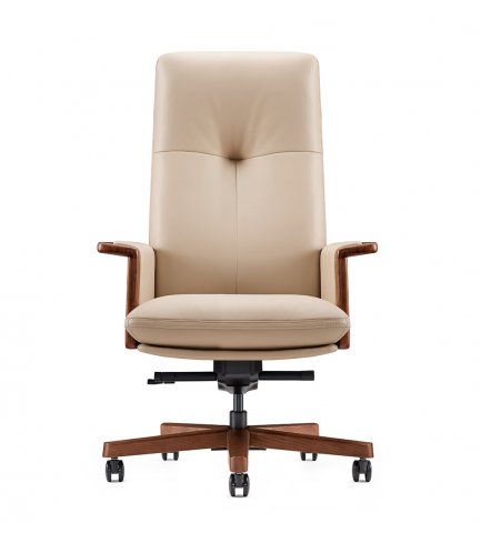 ������ �������� ������ / Vivaldi Ivory ����