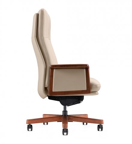 ������ �������� ������ / Vivaldi Ivory ����