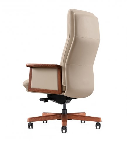 ������ �������� ������ / Vivaldi Ivory ����