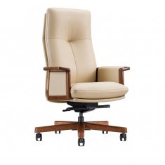 ������ �������� ������ / Vivaldi Ivory ����