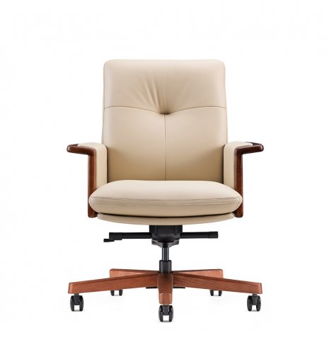 ������ �������� ������ �� / Vivaldi Ivory Lb ����
