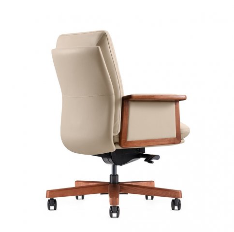 ������ �������� ������ �� / Vivaldi Ivory Lb ����