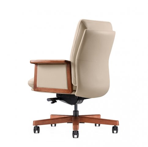 ������ �������� ������ �� / Vivaldi Ivory Lb ����