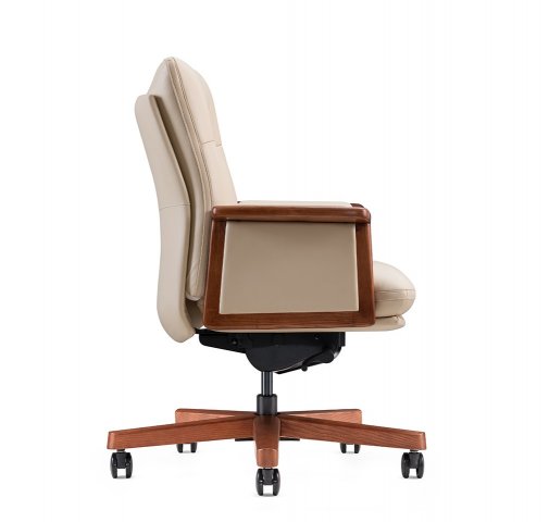 ������ �������� ������ �� / Vivaldi Ivory Lb ����