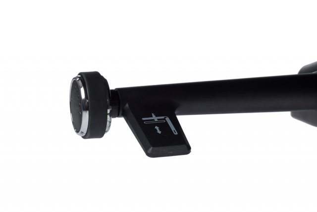 ������ ���� RCH A2507 ������� �������