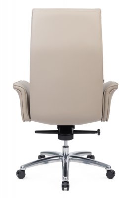 ������ ���� RCH A2507 ������� �������