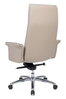 ������ ���� RCH A2507 ������� �������