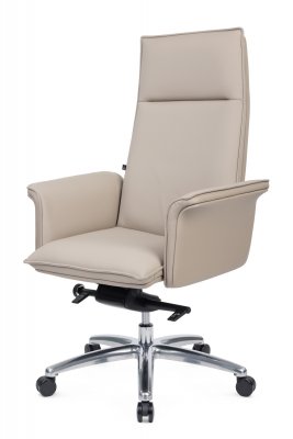 ������ ���� RCH A2507 ������� �������