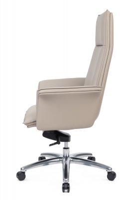 ������ ���� RCH A2507 ������� �������