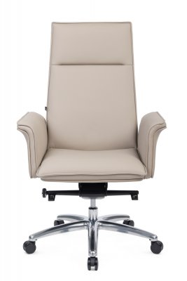 ������ ���� RCH A2507 ������� �������