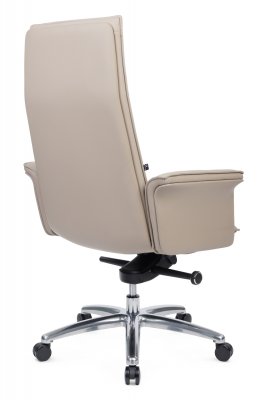 ������ ���� RCH A2507 ������� �������