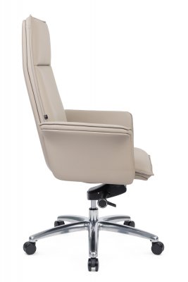 ������ ���� RCH A2507 ������� �������