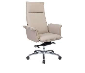 ������ ���� RCH A2507 ������� �������