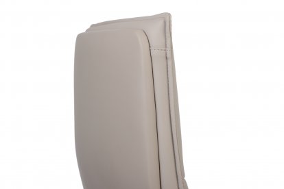 ������ ���� RCH A2507 ������� �������
