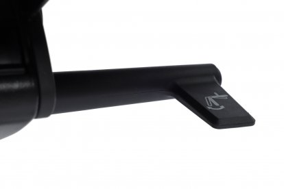 ������ ���� RCH A2507 ������� �������