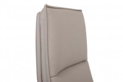������ ���� RCH A2507 ������� �������