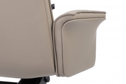 ������ ���� RCH A2507 ������� �������