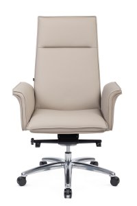 ������ ���� RCH A2507 ������� �������